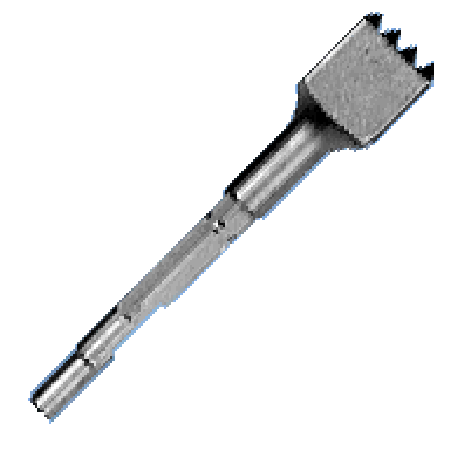 Bushing Tool